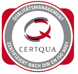 C Logo Zertifiziert 25 web