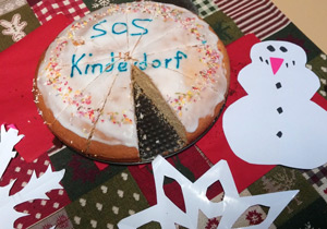 SOS Kuchen 2014 web