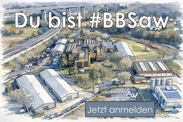 anmeldung luft gh26 web