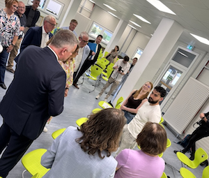 besuch schnieder 26 web