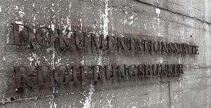 bunker25 web