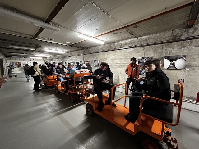 IMG 1211