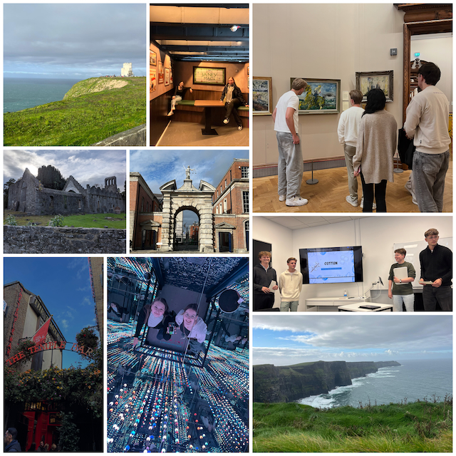 dublin25 woche 2 web