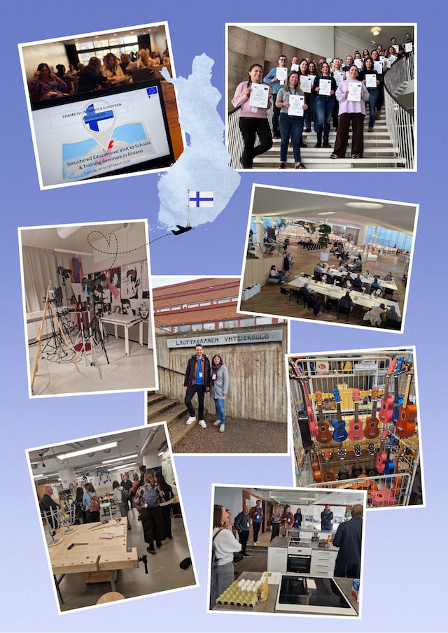 helsinki26 Collage web