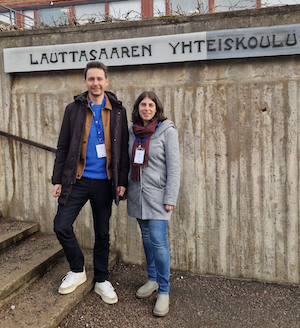 helsinki 26 web
