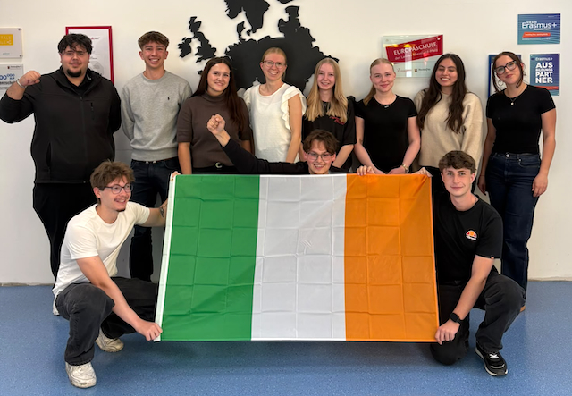 irland kauf 26 web
