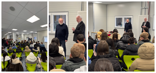 lesung engelmann 26 web