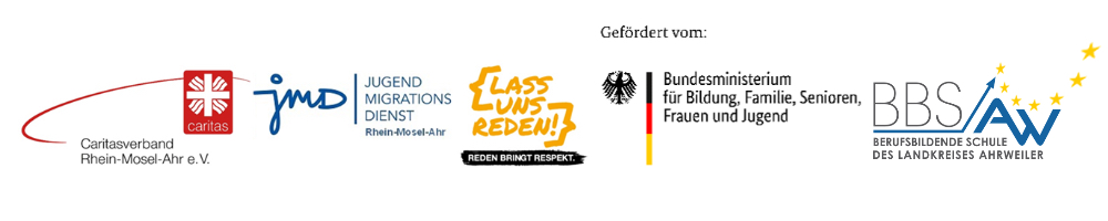 logo kofel