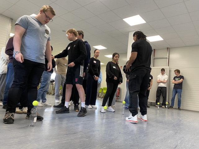 c677862d f6a2 4125 ae87 244a4b8935dd