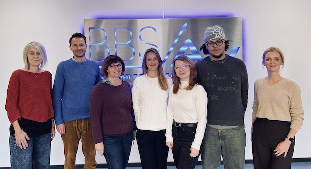 sv gratulanten 25 26