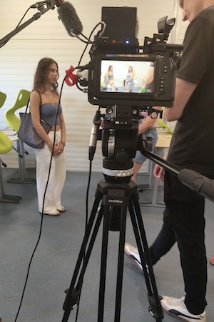 video 25 md web2