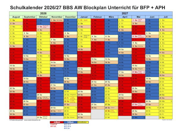 web APH BFP SJ 26 27 Blockplan Global